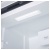 Korting KSI 17887 CNFZ Детальное фото товара: Korting KSI 17887 CNFZ