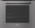 Miele H2860B GRGR Детальное фото товара: Miele H2860B GRGR