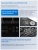 ZUGEL ZGH600X Детальное фото товара: ZUGEL ZGH600X