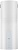 Фото товара: Korting KHA 35808 DW Cylinder