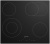 Детальное фото товара: Indesit IRT 660