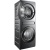 HIBERG TOWER i-DD 107-612 Sd Детальное фото товара: HIBERG TOWER i-DD 107-612 Sd