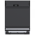 Zigmund & Shtain DW 308.6 Детальное фото товара: Zigmund & Shtain DW 308.6