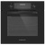 MEFERI MEO604BK POWER Детальное фото товара: MEFERI MEO604BK POWER