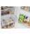 SCANDILUX SBS711EZ12W набор (состоит из FN711E12W + R711EZ12W) Детальное фото товара: SCANDILUX SBS711EZ12W набор (состоит из FN711E12W + R711EZ12W)