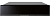 Фото товара: Kuppersbusch CSW 6800.0 S2 Black Chrome