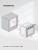 LEX EDP 670 WH MAX Детальное фото товара: LEX EDP 670 WH MAX