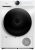 Midea MD200H90W/W-RU Детальное фото товара: Midea MD200H90W/W-RU
