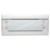 Konigin Deimos White 81 Детальное фото товара: Konigin Deimos White 81