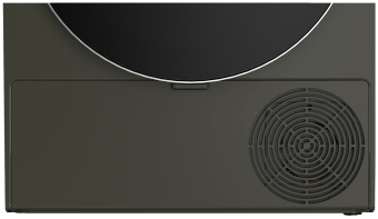 Детальное фото товара: Grundig GT55724 M