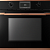 Фото товара: Kuppersbusch BP 6332.0 S7 Copper