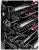 Детальное фото товара: Temptech CPRO1800DRB-24