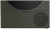 Детальное фото товара: Grundig GT55724 M