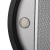 Maunfeld Lee Wall 39 Long inox Детальное фото товара: Maunfeld Lee Wall 39 Long inox
