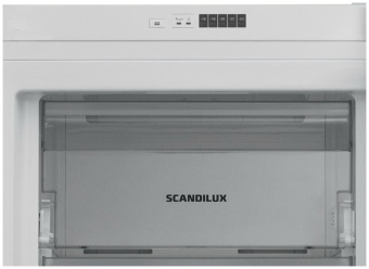 Детальное фото товара: SCANDILUX SBS711Y02W набор (состоит из FS711Y02W + R711Y02W)