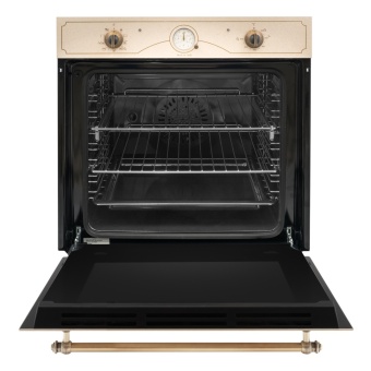 Детальное фото товара: DeLonghi CM 9L OW RUS
