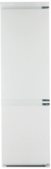 Детальное фото товара: Indesit IBD 18