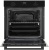 Brandt BOH1325BB Детальное фото товара: Brandt BOH1325BB