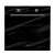 Фото товара: Konigin Mint 60 BKT E10