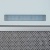 Детальное фото товара: Midea MH60I550GW