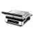 Zigmund & Shtain Grillmeister ZEG-940 Детальное фото товара: Zigmund & Shtain Grillmeister ZEG-940