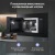 Zigmund & Shtain BMO 26 B Детальное фото товара: Zigmund & Shtain BMO 26 B