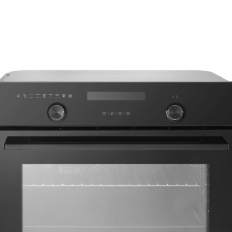 Детальное фото товара: Midea MO78107CGB
