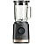 Фото товара: Black+Decker BXJB1800E