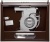 Konigin Verena (Brown 50) Детальное фото товара: Konigin Verena (Brown 50)