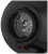 Maunfeld MWD3801 Детальное фото товара: Maunfeld MWD3801