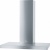 Miele PUR98W EDST Детальное фото товара: Miele PUR98W EDST