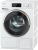 Miele TWL780WP Детальное фото товара: Miele TWL780WP