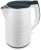 Детальное фото товара: Centek CT-0025 White