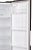 Maunfeld MFF191NFSB Детальное фото товара: Maunfeld MFF191NFSB