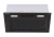 MEFERI INBOX60BK SENSOR COMFORT Детальное фото товара: MEFERI INBOX60BK SENSOR COMFORT
