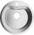 Seaman Eco Roma SMR-510A Детальное фото товара: Seaman Eco Roma SMR-510A