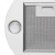 Konigin Fury White 31 Детальное фото товара: Konigin Fury White 31