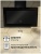 LEX Mio G 500 Black Детальное фото товара: LEX Mio G 500 Black