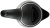 Centek CT-1068 Детальное фото товара: Centek CT-1068