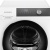 Kuppersberg DM 611 W Детальное фото товара: Kuppersberg DM 611 W