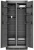 Детальное фото товара: LEX LBI400SB Grey
