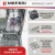 MEFERI MDW6062 LIGHT Детальное фото товара: MEFERI MDW6062 LIGHT