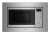 Schaub Lorenz SLM EE22D Детальное фото товара: Schaub Lorenz SLM EE22D