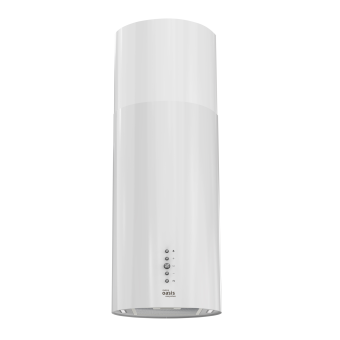 Детальное фото товара: making Oasis everywhere KR-50W