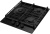 Korting HGG 4955 CTN Детальное фото товара: Korting HGG 4955 CTN