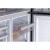 Детальное фото товара: HIBERG RFQ-555DX NFGB inverter
