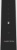 MEFERI TUBE40WH ISLA COMFORT PLUS Детальное фото товара: MEFERI TUBE40WH ISLA COMFORT PLUS