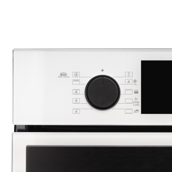 Детальное фото товара: DeLonghi DEO 755 BB RAMONA