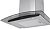 Фото товара: EXITEQ EX-1036 sensor inox