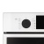 DeLonghi DEO 755 BB RAMONA Детальное фото товара: DeLonghi DEO 755 BB RAMONA